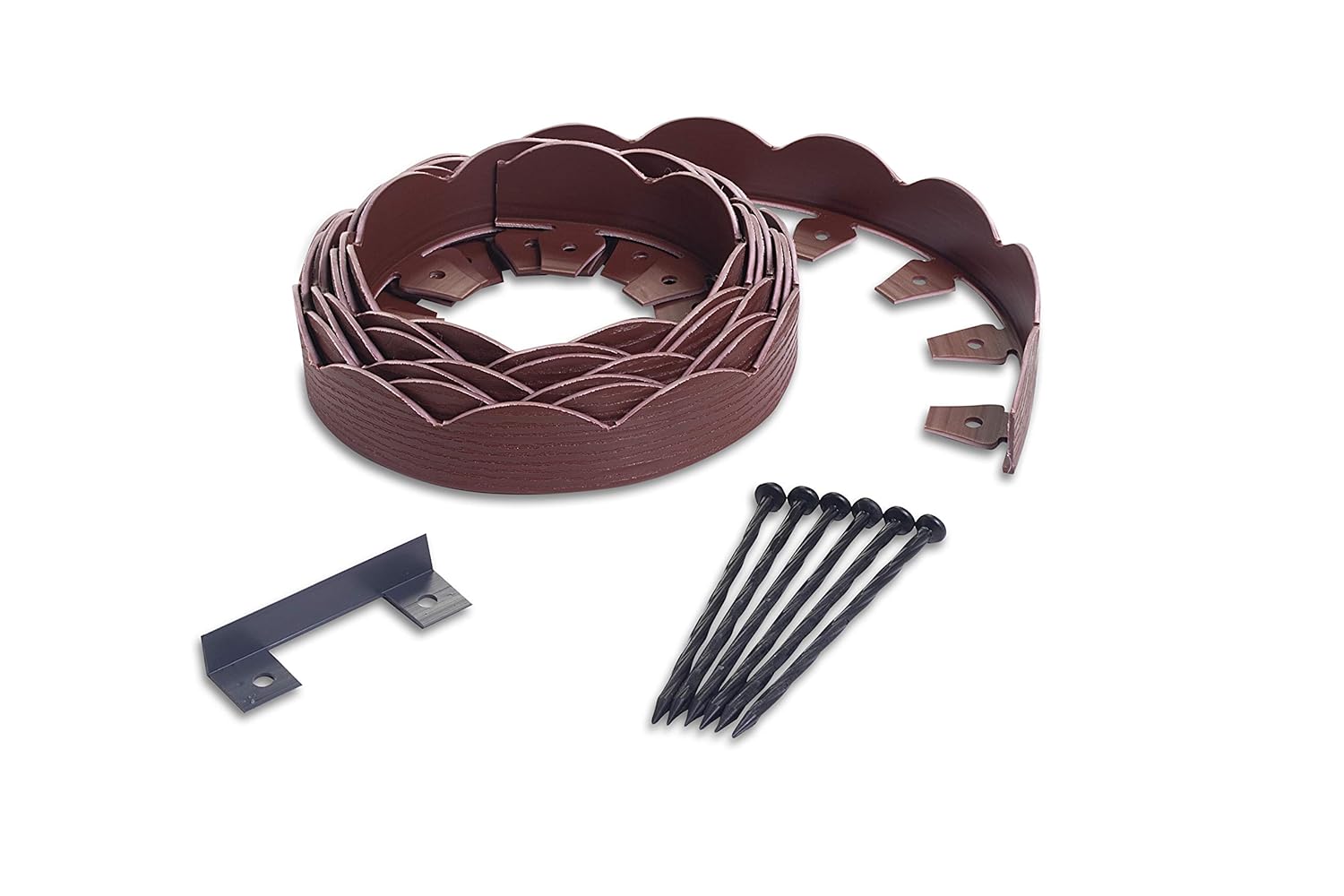 Best Pro Flex Lawn Edging