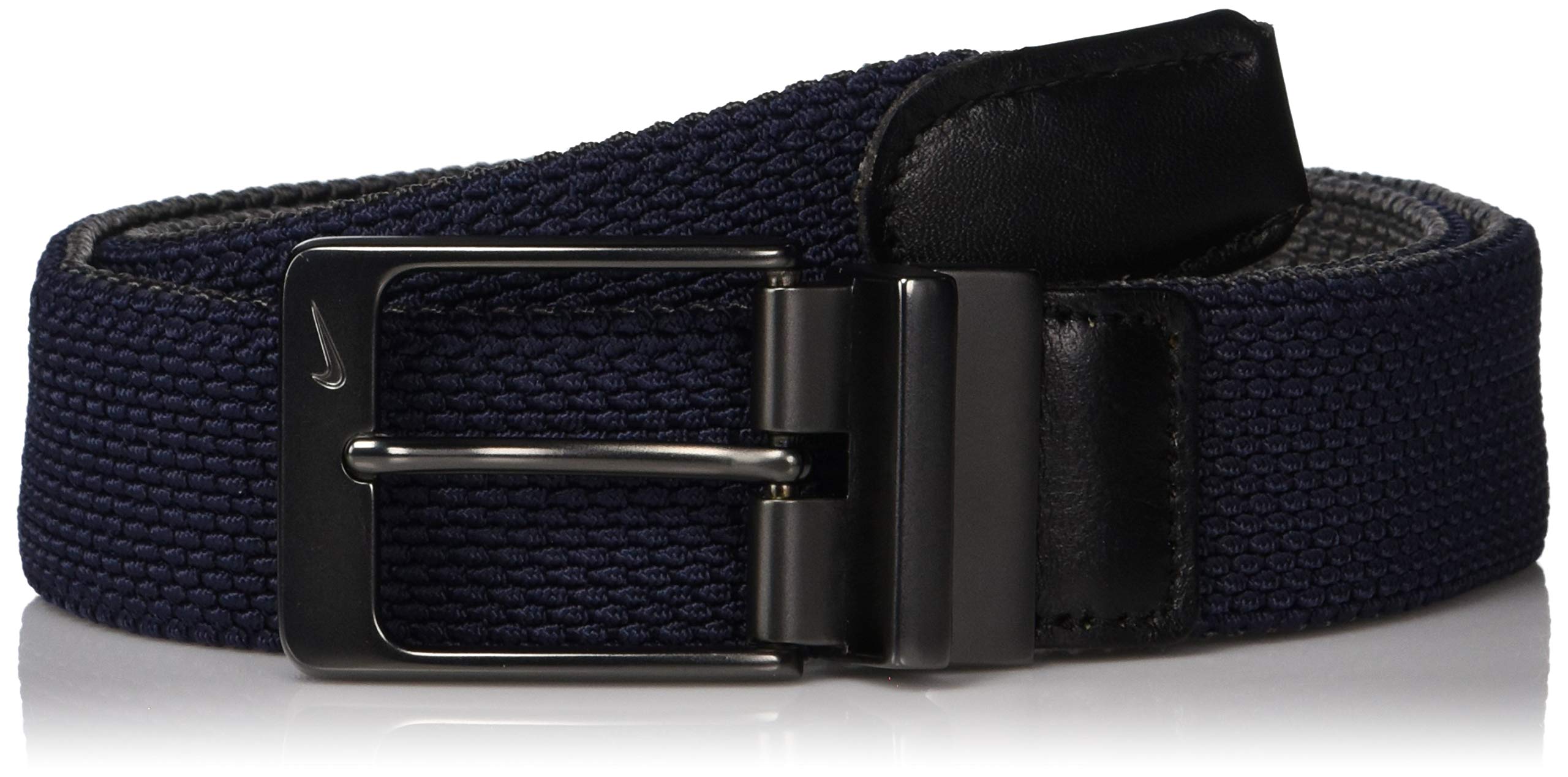 nike g flex belt