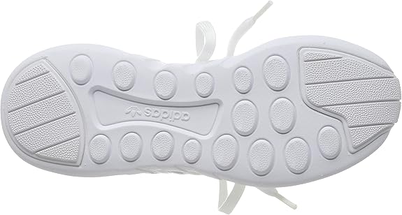 eqt support bianche amazon