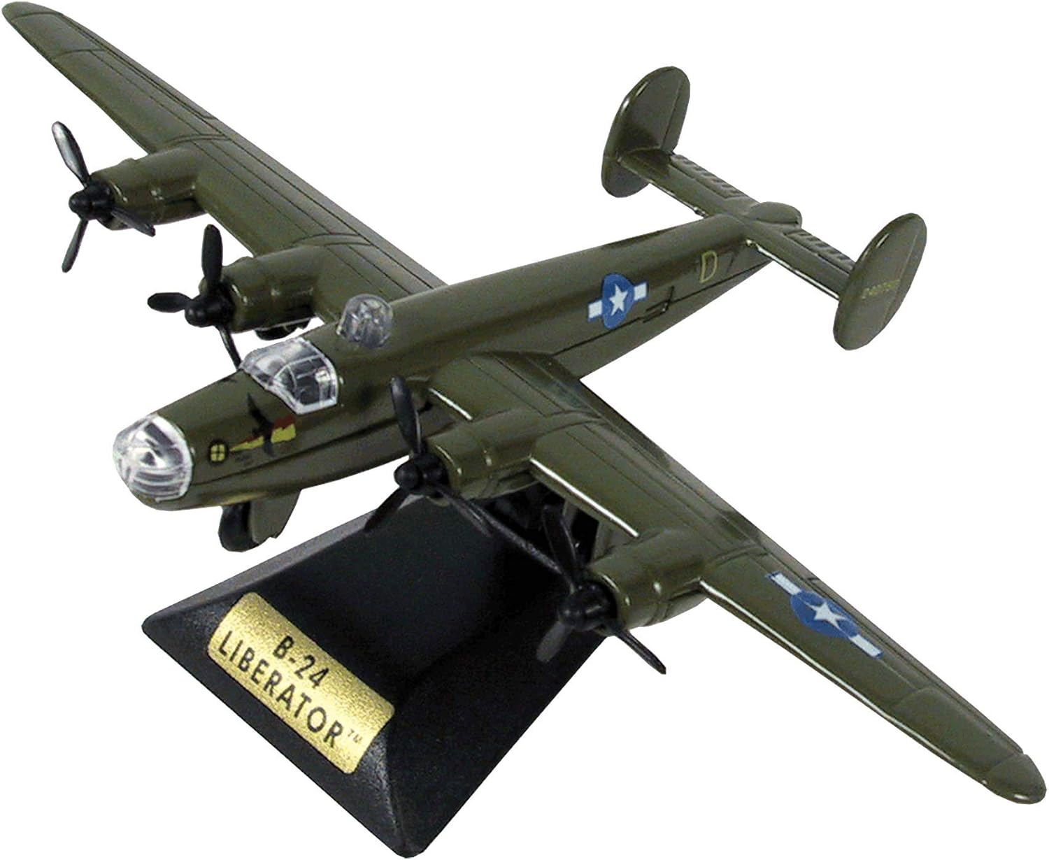 motormax diecast airplanes