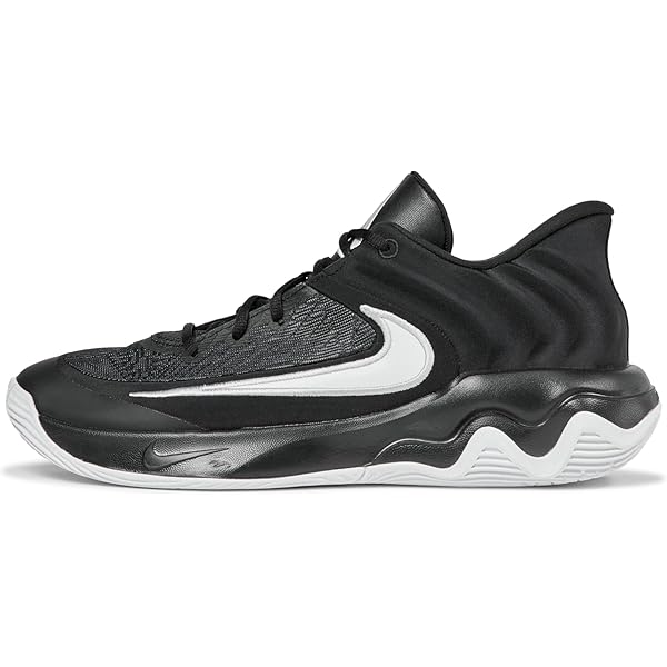 シューズ(男性用) KD14 30cm Nike KD 14 Multicolor Men's - CW3935-700 / CZ0170-700 - US