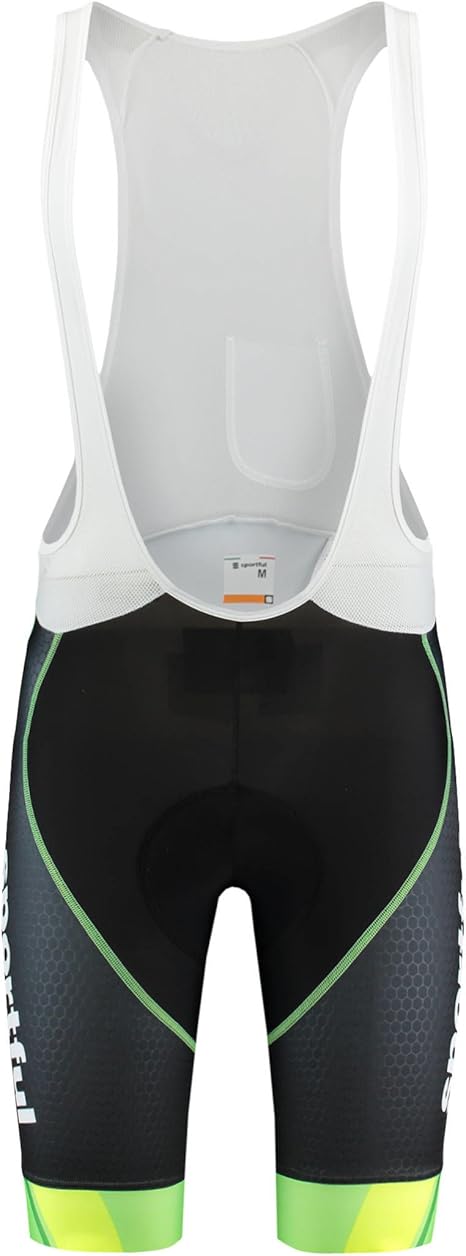 sportful gruppetto bib shorts