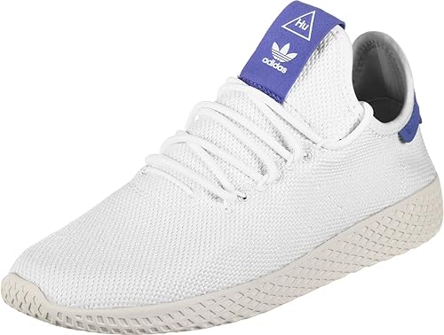 adidas shoes pw tennis