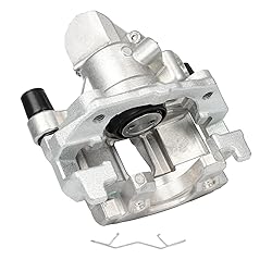 SCITOO Rear Left Brake Caliper With Bracket 19B2954