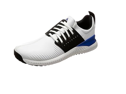 adicross golfschuhe damen