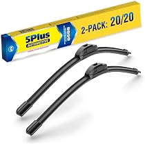 2PCS Front Hood Lift Supports For Ford F250/F350/F450/F550 Super Duty 1999-2007