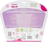 Townley Girl Minnie Mouse 12 Piece Lip Gloss Set for Girls Party Favors view 9