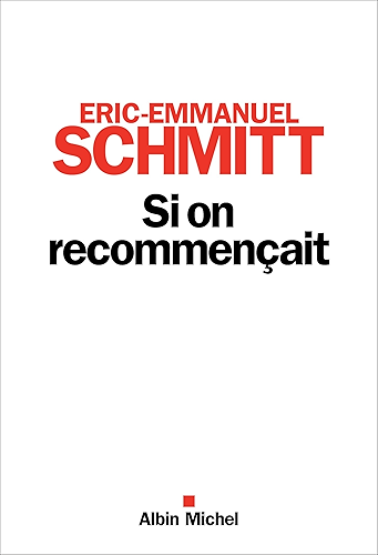 Download Si on recommençait PDF