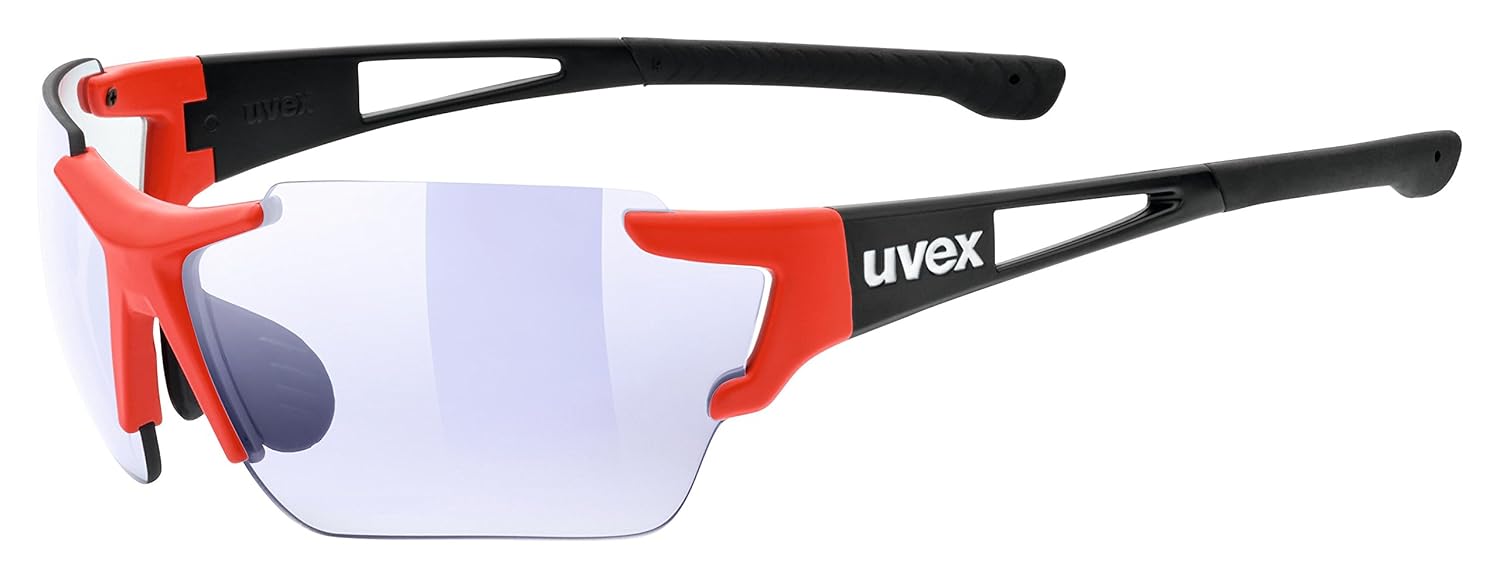 Uvex Sportstyle 803 Race