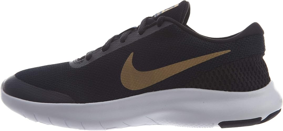 nike women's flex experience run 7 shoe