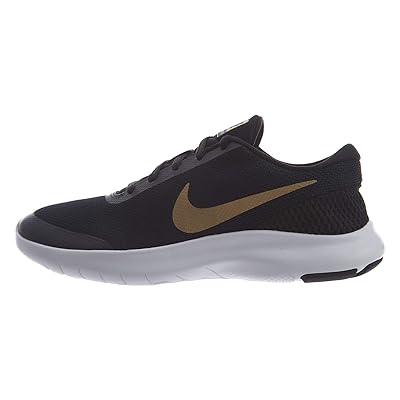 nike flex experience rn 7 womens running shoes