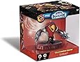 Skylanders Imaginators Tae Kwon Crow