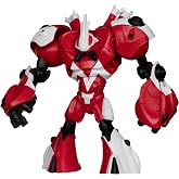 McFarlane Toys - Robot Wars Spawn 7in Action Figure