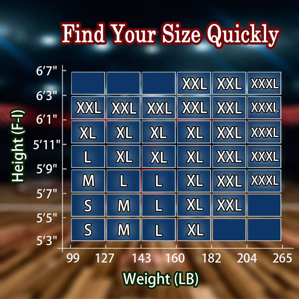 Unlimit Basketball Pants with Knee Pads, Black Basketball Knee Pads Within Basketball Compression Pants, 3/4 Capri Compression Tights Leggings for Youth, Men and Women : Sports & Outdoors