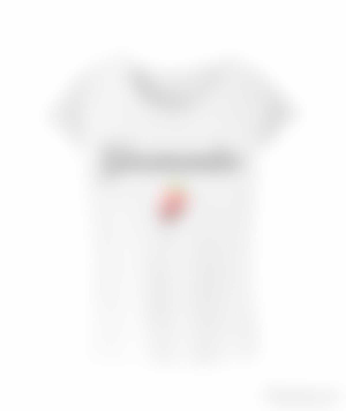 Téléchargement gratuit Images T Shirt Femme Gris Gourmandise Fraise Chocolat Fun Drole Humour le plus cool salutations