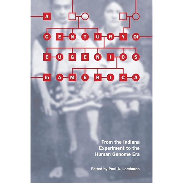 The Oxford Handbook of the History of Eugenics: Levine, Philippa