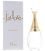 Amazon.com : Dior J'Adore Essence De Parfum L'Or Mini Perfume