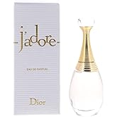 J'Adore FOR WOMEN by Christian Dior - 0.17 oz EDP Mini