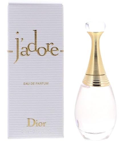 Dior j'adore Eau de Toilette ローラーペール Amazon.com : Dior Jadore Roller Pearl Eau De Toilette Spray