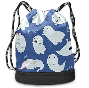 xs gym bag