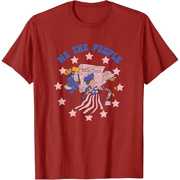 T-SHIRT ROCK SCHOOLHOUSE DESSIN ANIMÉ HANNA BARBERA T-SHIRT ROCK SCHOOLHOUSE DESSIN ANIMÉ HANNA BARBERA