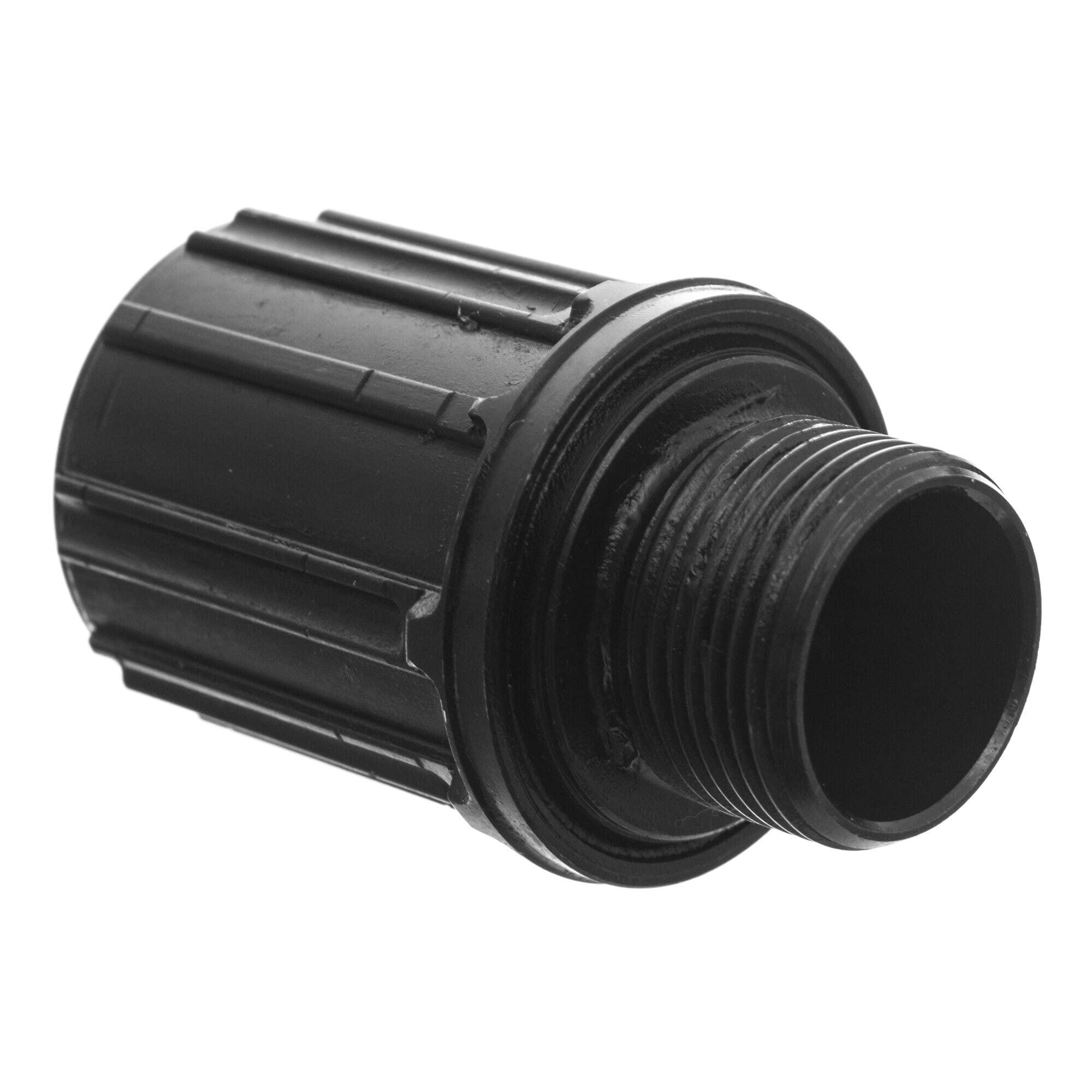 Shimano Deore Xt Fh-m8010 One Size