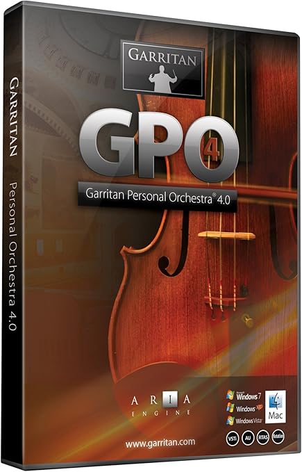 Garritan aria player and garritan world instruments full free download free