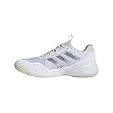 adidas Women's Crazyflight 6 Indoor