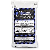 Xsorb Aggressive Absorbent, 30 lb. Bag