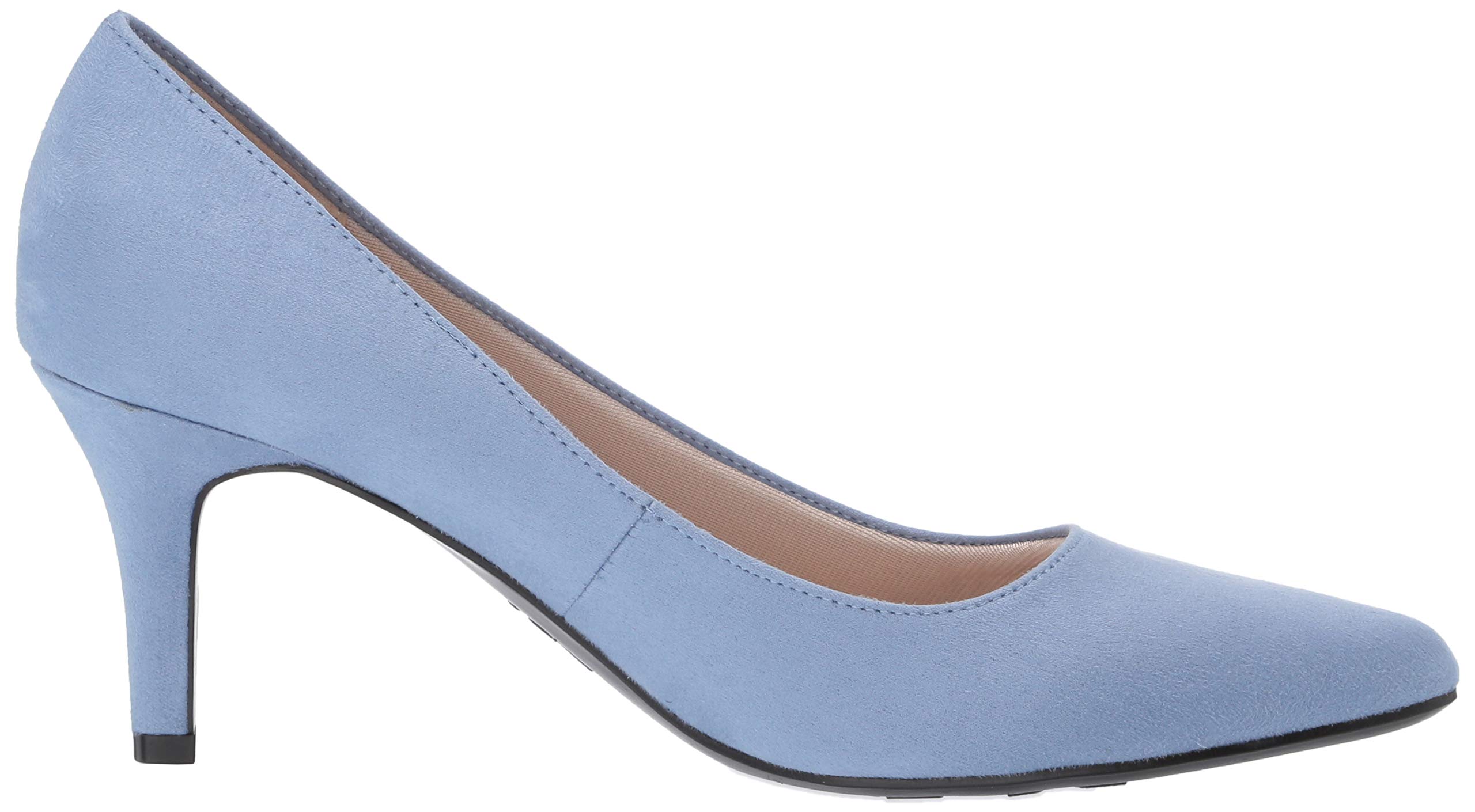 LifeStride Women's Sevyn Pump - Image 7