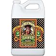 FoxFarm Gringo Rasta Funky Broadway Gallon (4/Cs)