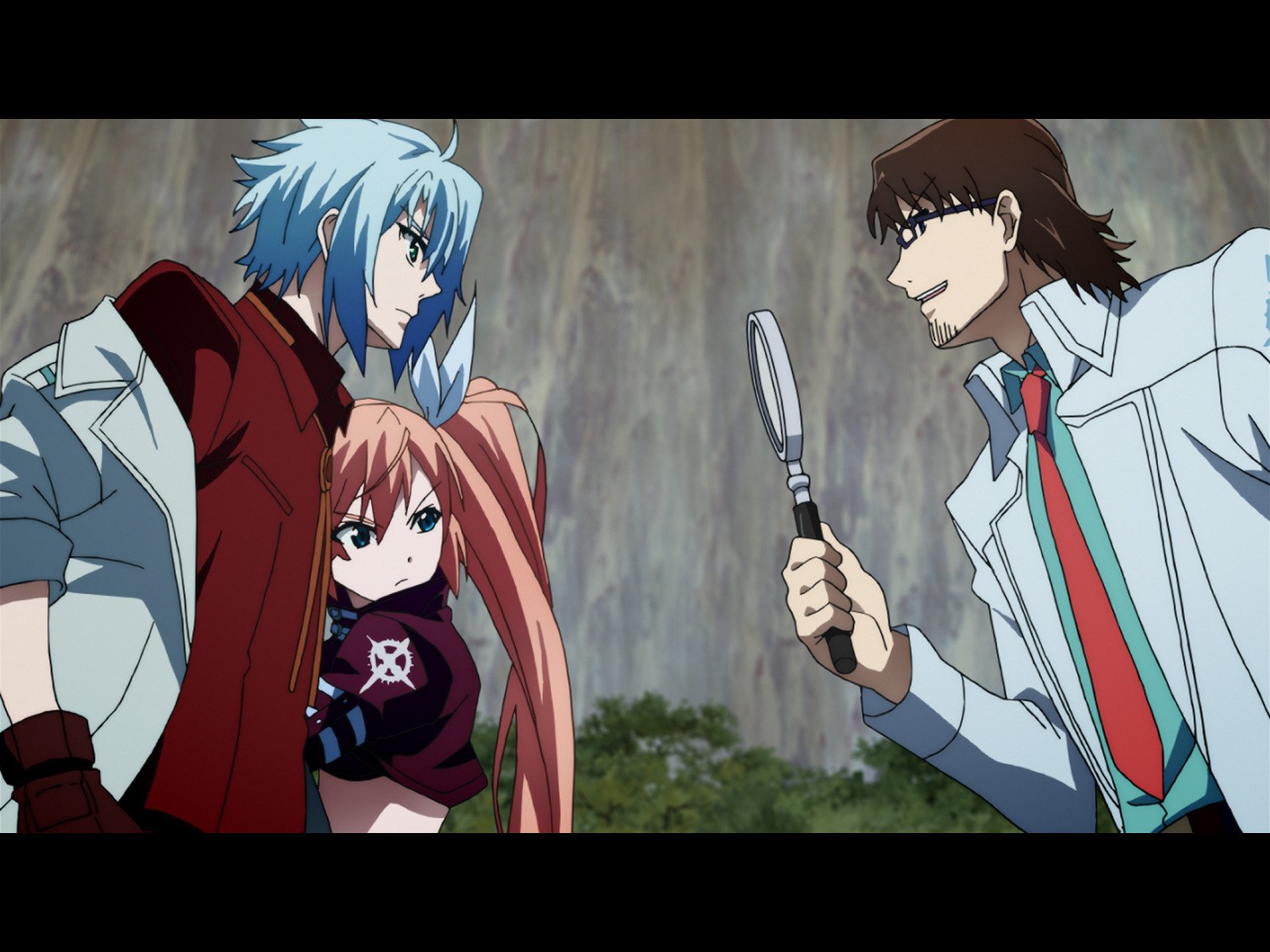 Amazon Co Jp 時間の支配者を観る Prime Video