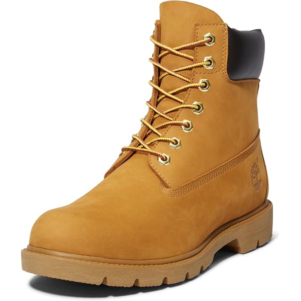 Amazon.com | Timberland Belanger EK+ 6 display picture 1