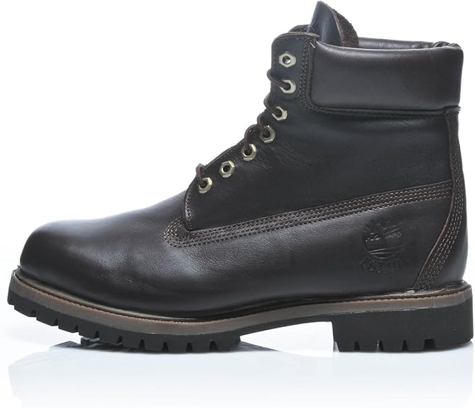 timberland size 9.5
