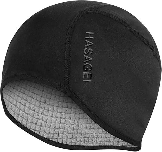 Casquette velo homme Clearance