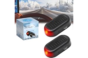 Anti-Freeze Electromagnetic Car Snow Removal Device, Solar-Powered Car Defroster and Ice Melter, Rechargeable Electromagnetic