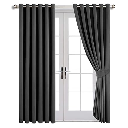 Ir Super Soft Quality Thermal Insulated Eyelet Energy Saving