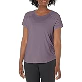 C9 Champion Womens Women's Soft Tech Tee