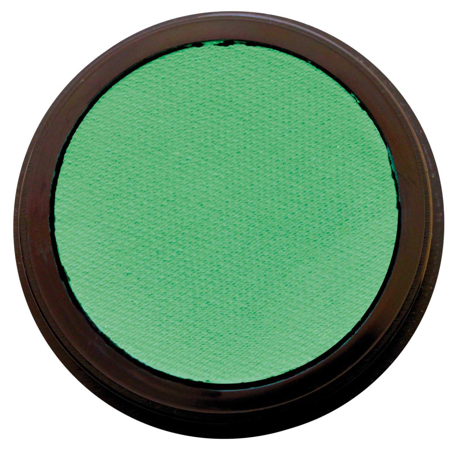 Creative Eulenspiegel 184370 Sea Green 20 ml/30 g Professional Aqua Make-Up