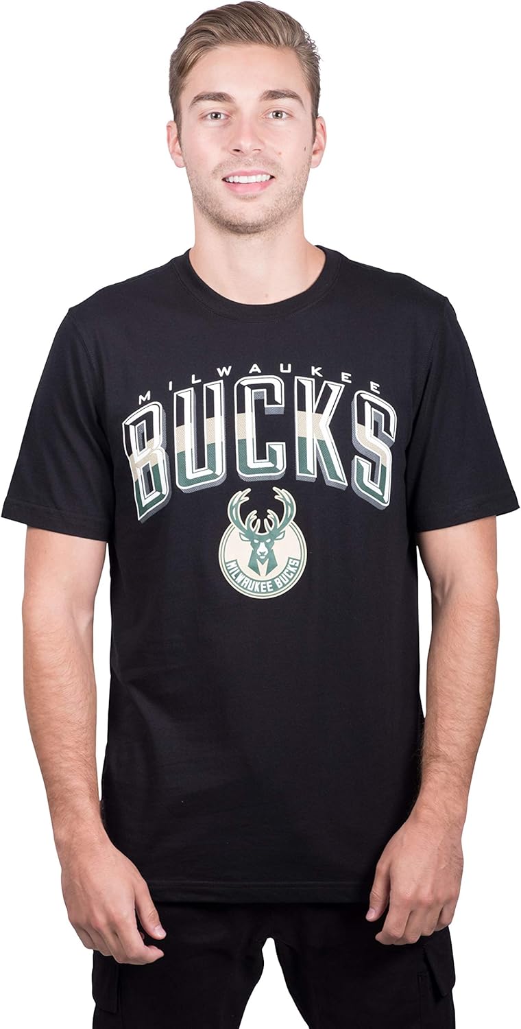 Best Milwaukee Bucks Basketball Shorts
