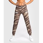 Venum Womens UFC Adrenaline by Venum Fight Week Women's Pant