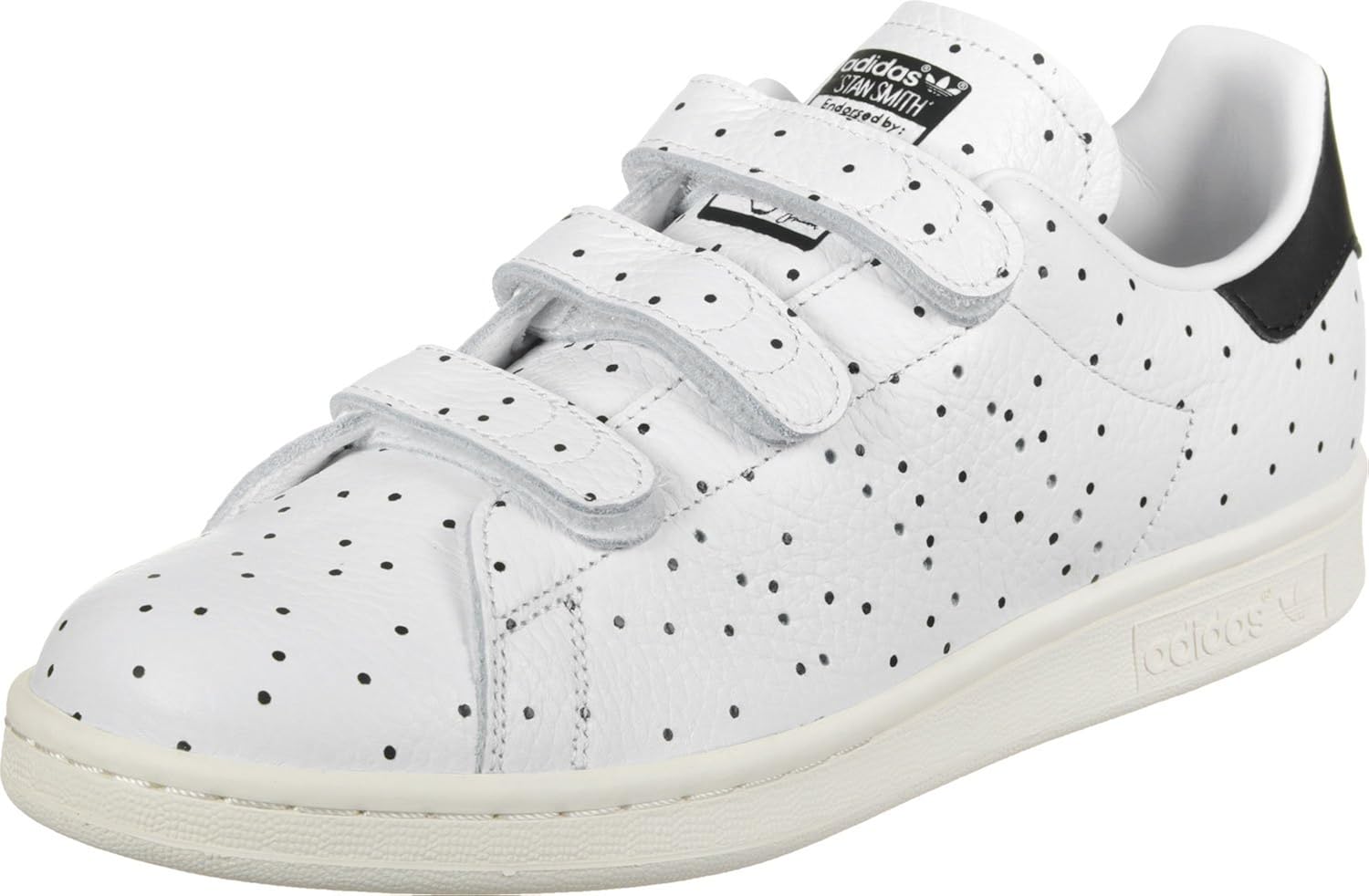 raf simons stan smith klett