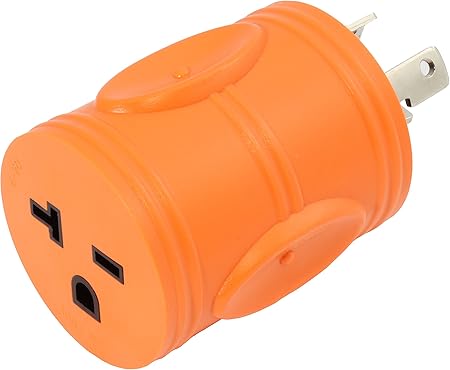 Nema 6 15 Plug Wiring Diagram - Wiring Diagram Schemas