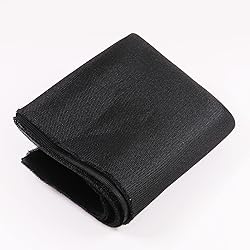 Breathable 3D Air Mesh Fabric,Light 3 Layers