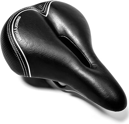 saddles for women