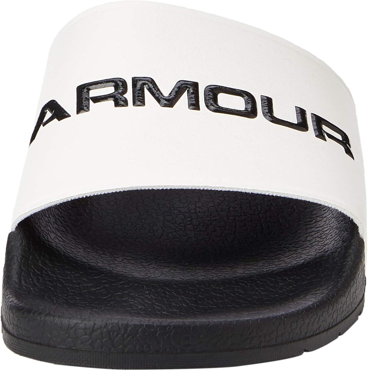 under armour core remix slides