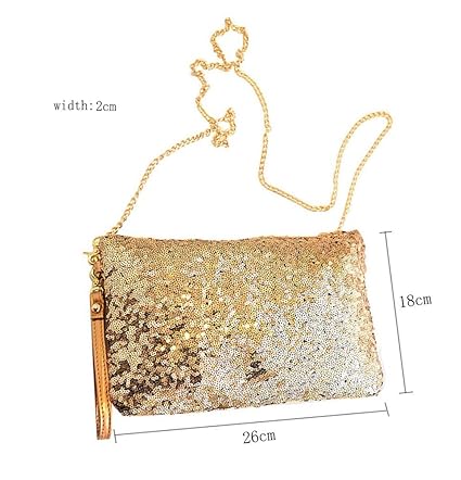 Como hacer carteras con cd | Carteras