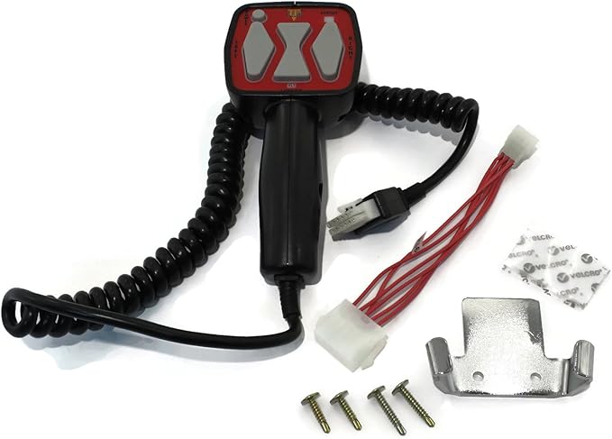 Fisher Plow 4 Pin Controller Wiring Diagram – Letterlazk