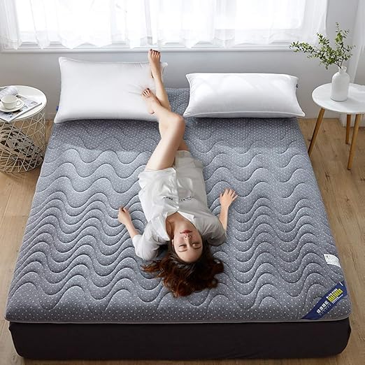 floor mattress for home