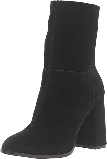 chinese laundry boots